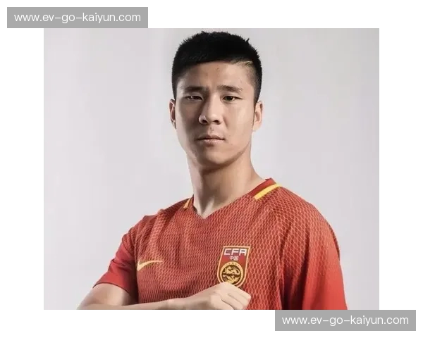 FIFAPlus:把全球足球热带回家,随时随地享受绿茵传奇 FIFAPlus:把全球足球热带回家,随时随地享受绿茵传奇