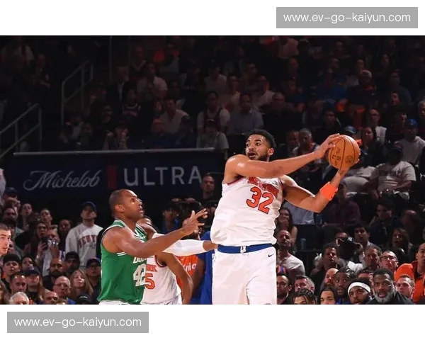 紫金荣耀与绿军铁血：2010年总决赛，最后一场关于篮球灵魂的肉搏战