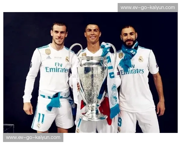 龙之觉醒还是鹰隼击空？威尔士vs奥地利：一场关乎信仰与宿命的巅峰对决