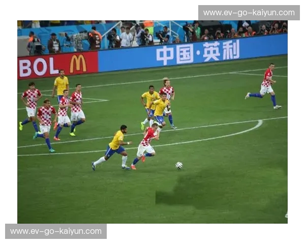 德国vs巴西：激情碰撞，历史回响——一场足球盛宴的深度解析