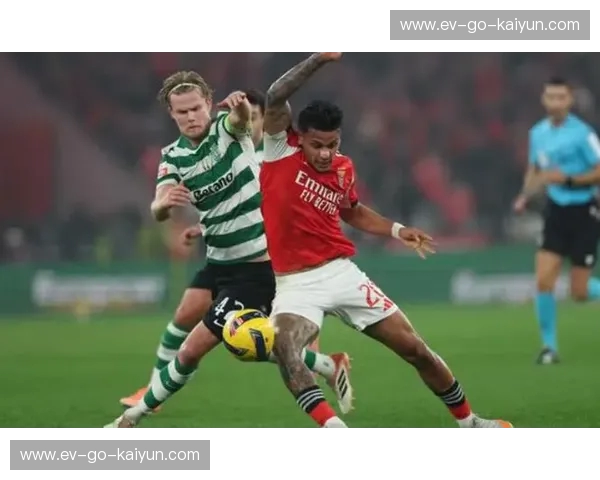 巨龙之战，红白风暴：本菲卡与波尔图，一场永不落幕的激情对决